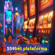 559bet plataforma